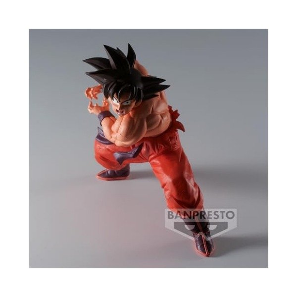 Miniatura de producto - 7