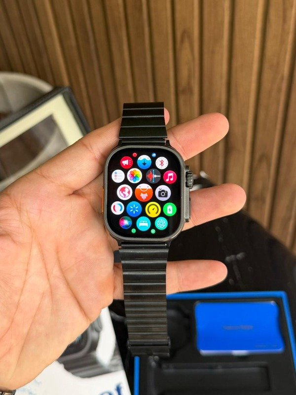 Miniatura de producto - 5