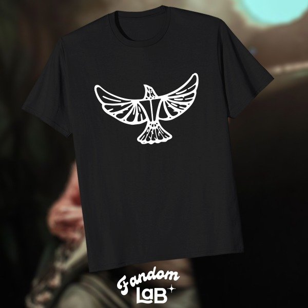 Producto - Remera TruenoTierra