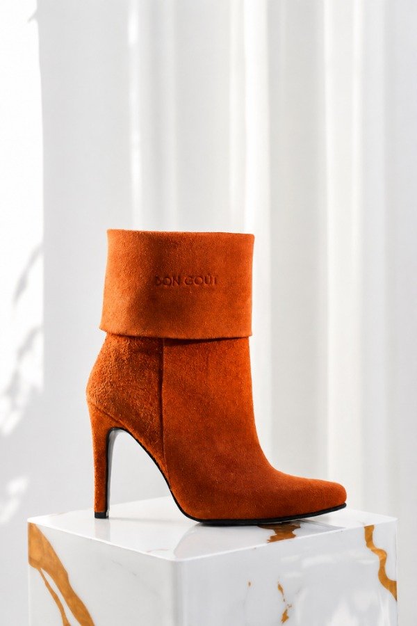 Producto - DONATELLA TERRACOTA - 1