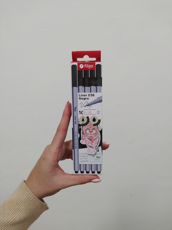 Miniatura de producto - 0