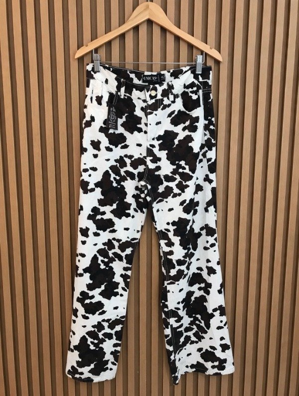 Producto - JEAN WIDE LEG