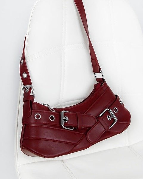 Producto - Mini bag Aurora