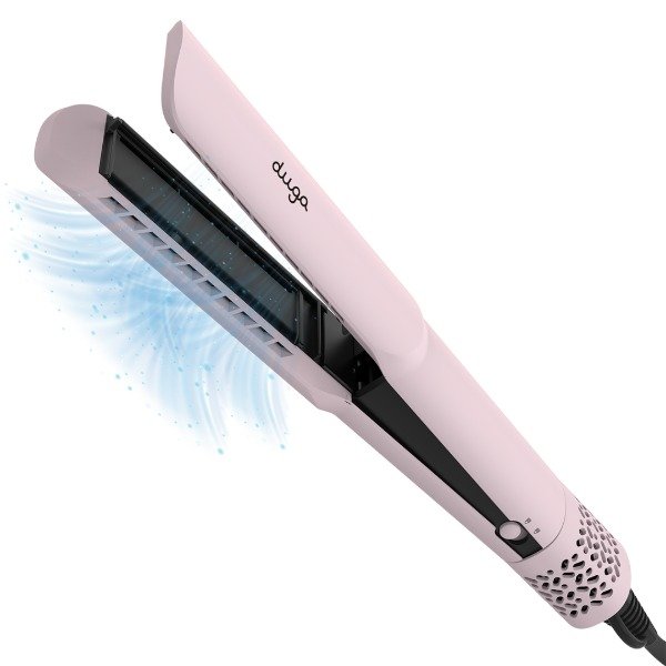 Producto - PLANCHA ONE STEP AIR STRAIGHT - 0