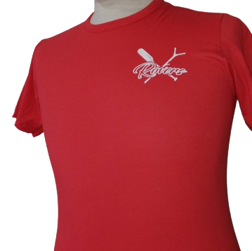 Producto - Remera de Rover