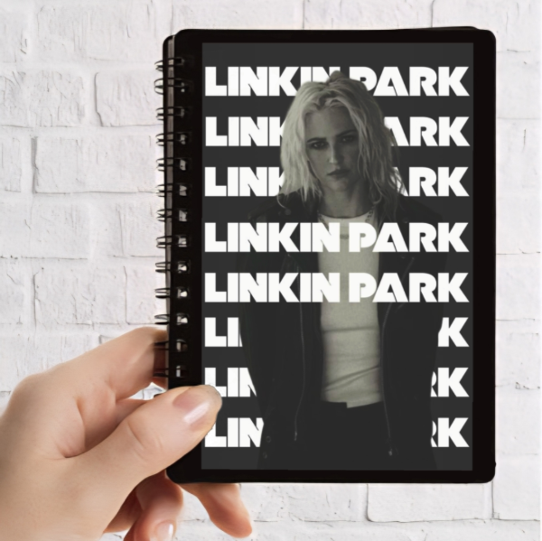 Producto - G0065 - Sticker Gigante 15cm Vinilo mate UV