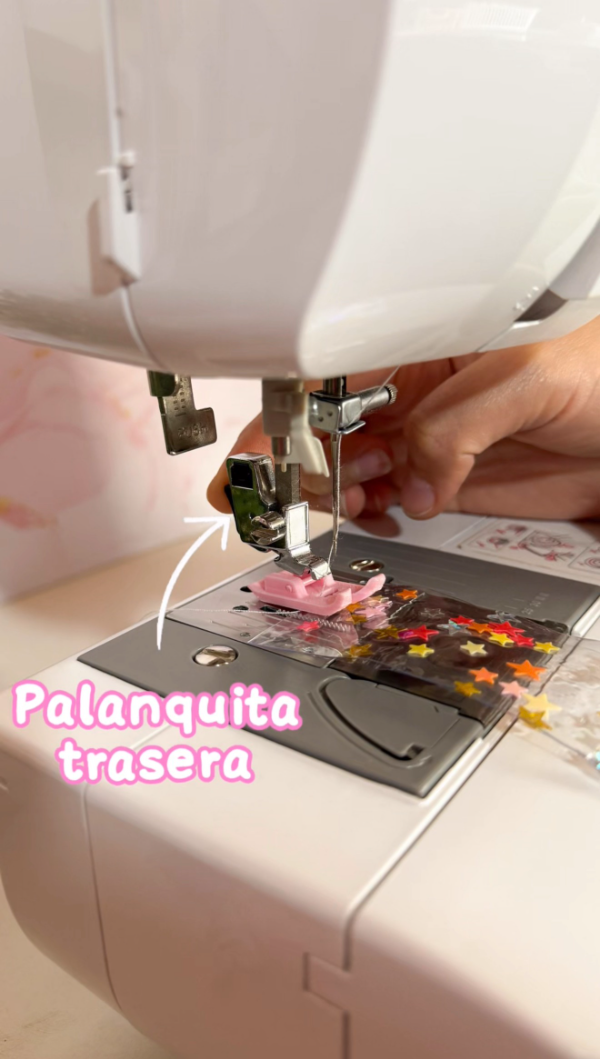 Miniatura de producto - 5