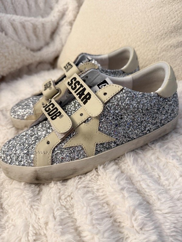 Producto - GOLDEN GOOSE A PEDIDO