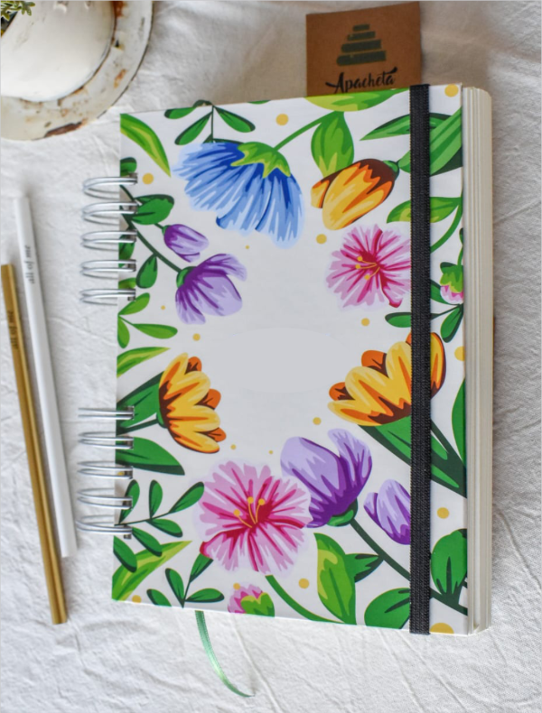 Producto - Primavera