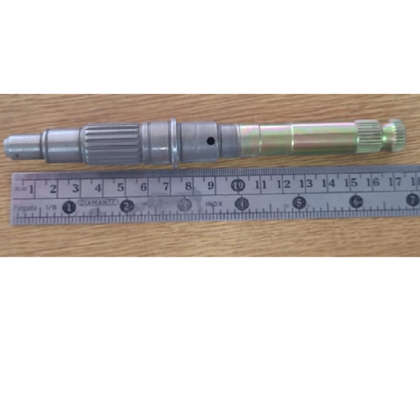 Miniatura de producto - 1