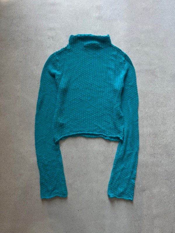 Producto - Long Sleeve Zara - 5