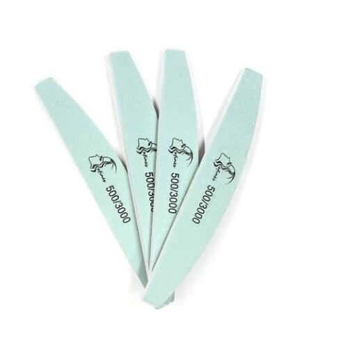 Producto - Lima de Brillo Afines 500/3000