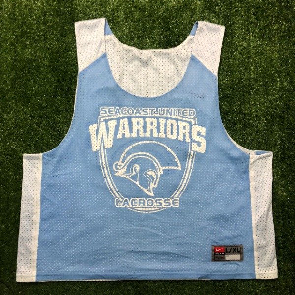 Producto - Musculosa Nike Reversible