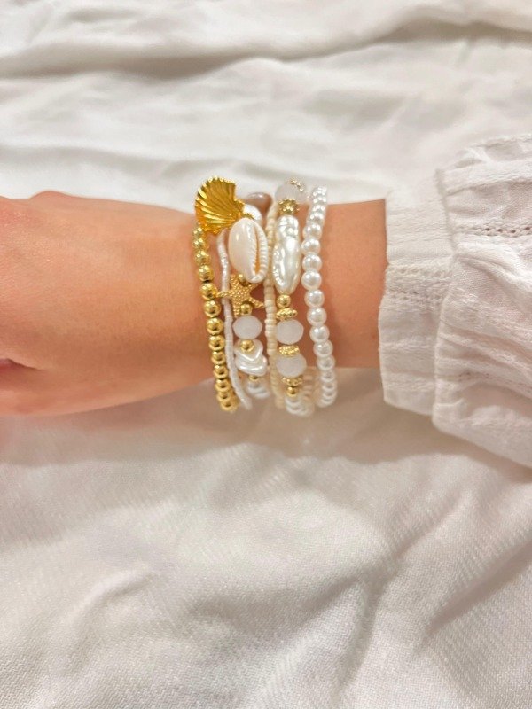 Producto - Pulsera Raina
