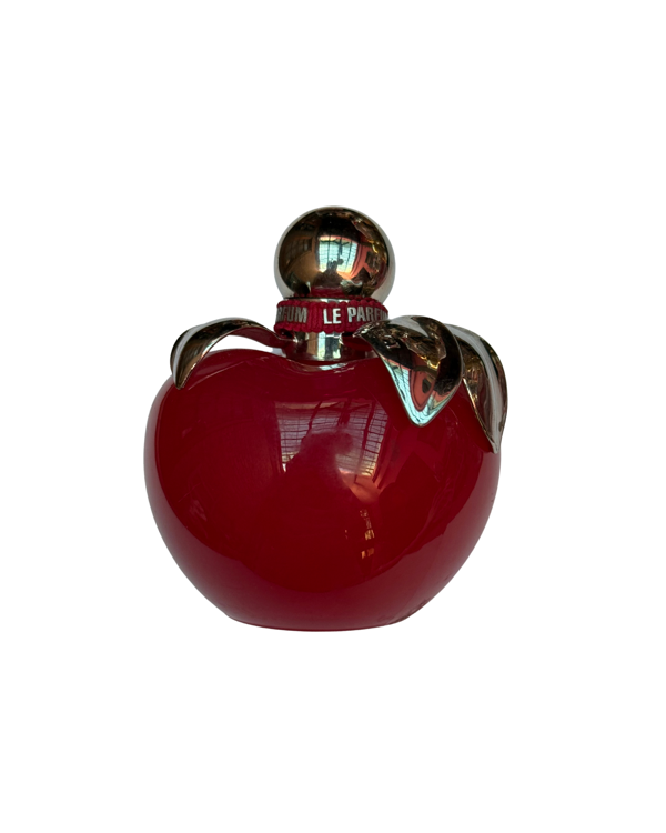 Producto - Nina Le Parfum