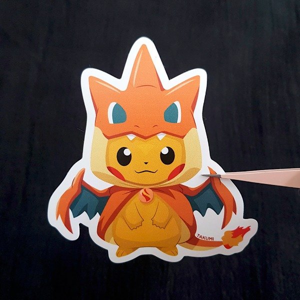 Miniatura de producto - 1