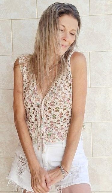 Miniatura de producto - 7