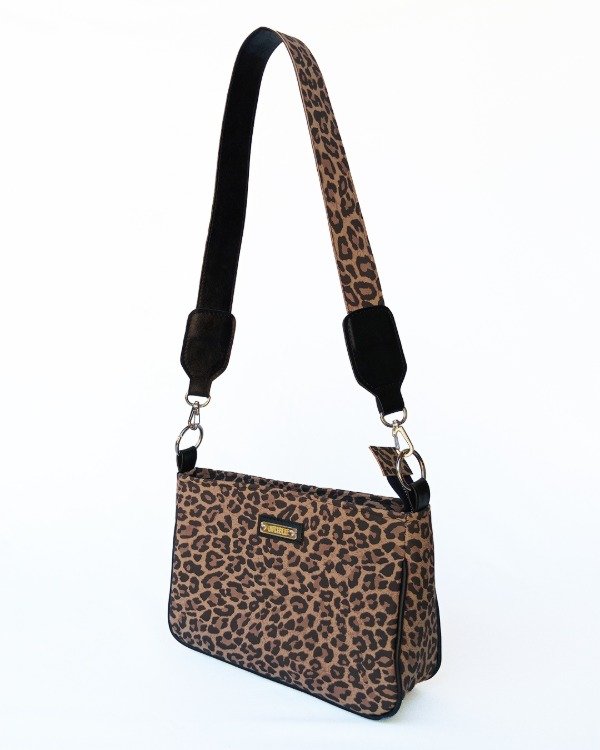 Producto - Kate Wildchild