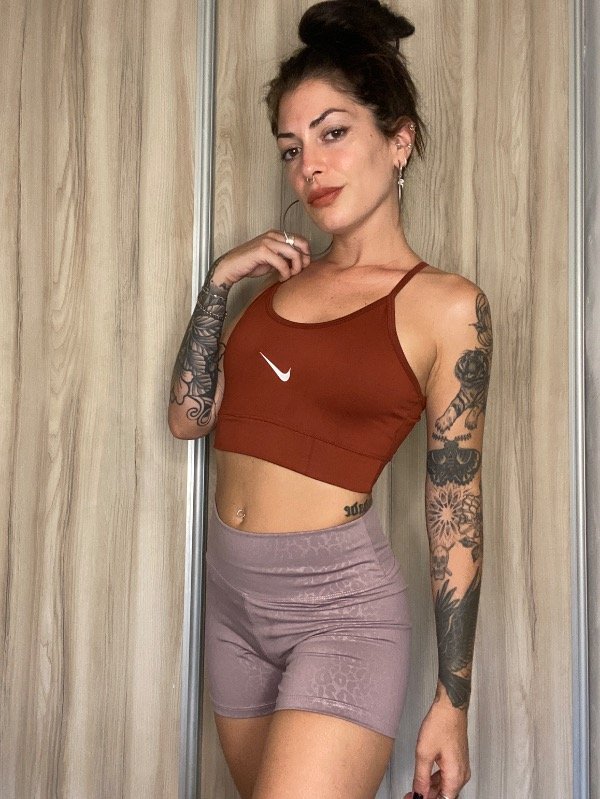 Miniatura de producto - 9