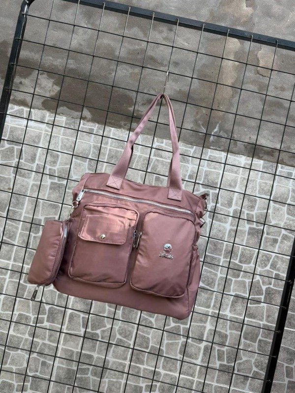 Miniatura de producto - 7