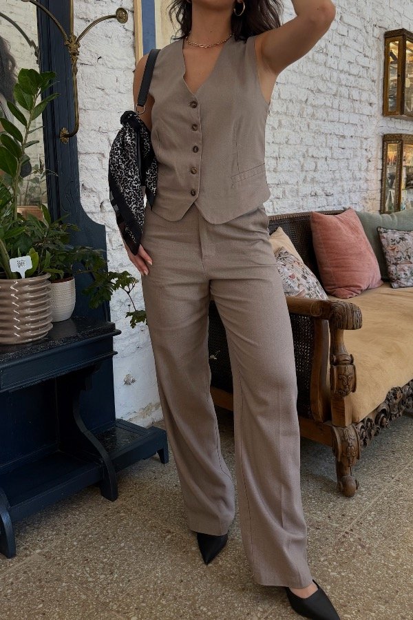 Producto - PALAZZO TOLOME