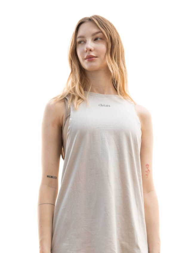 Producto - Sudadera CLUB24