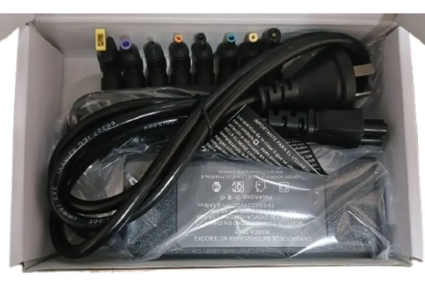 Miniatura de producto - 1