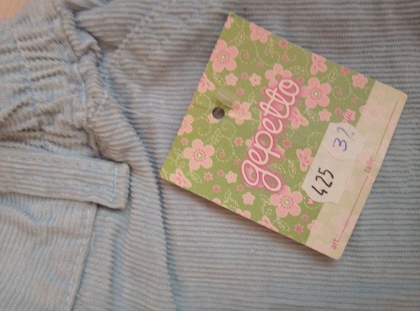 Miniatura de producto - 4