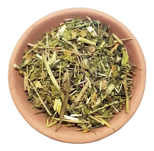 Producto - Malva x  50 gr