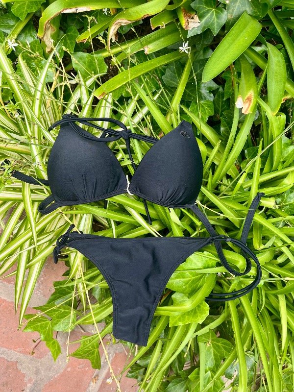 Producto - bikini Rip Curl