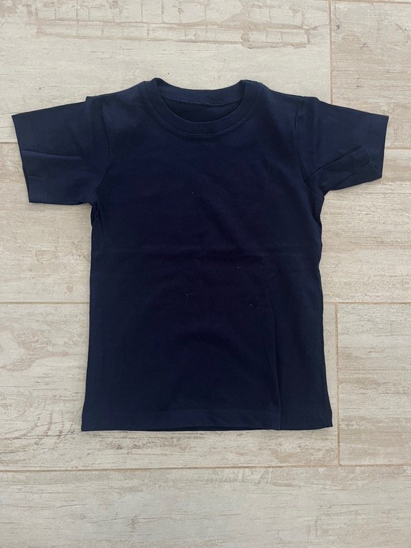 Producto - REMERA GIO