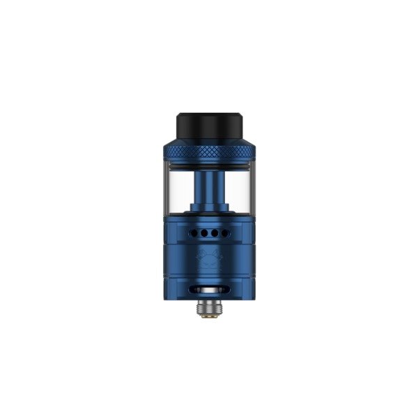 Producto - HELLVAPE FAT RABBIT SOLO RTA - BLUE