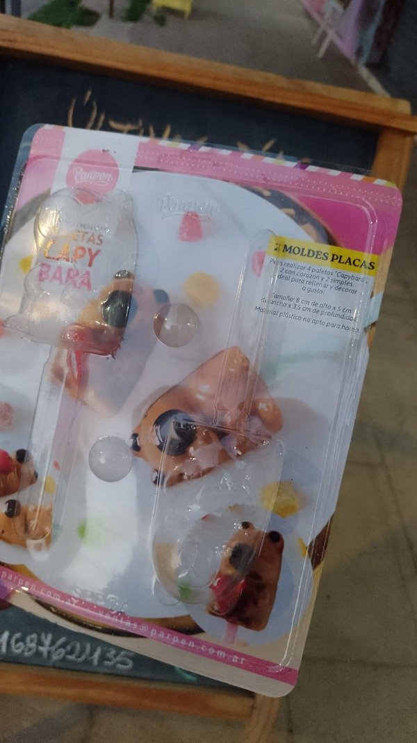 Miniatura de producto - 1