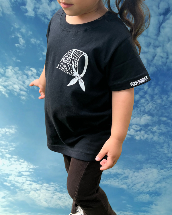 Producto - 30.000 PRESENTES