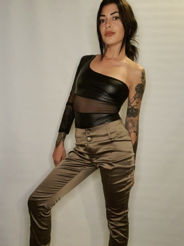 Pantalón Golden — imagen 4