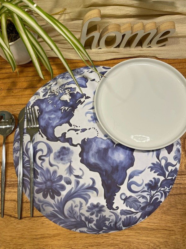 Miniatura de producto - 18