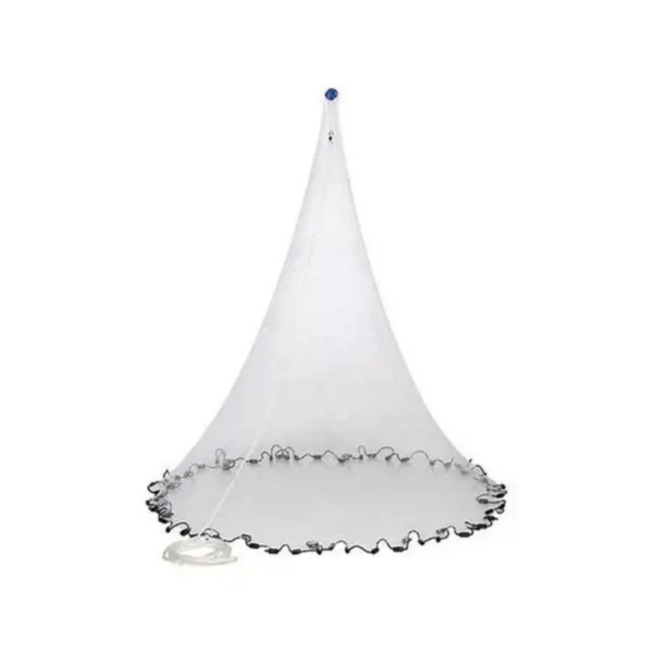 Producto - Atarraya de Nailon