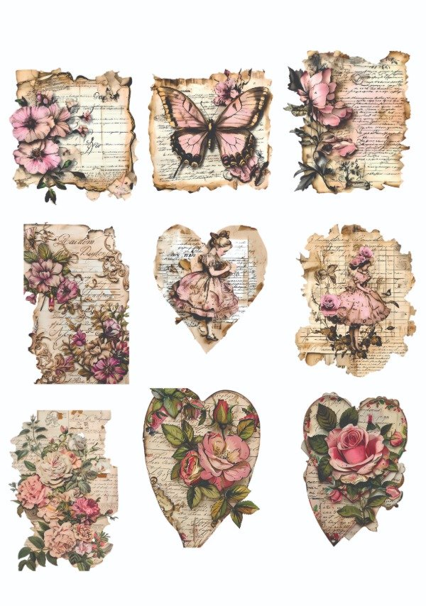 Producto - MixMedia 013