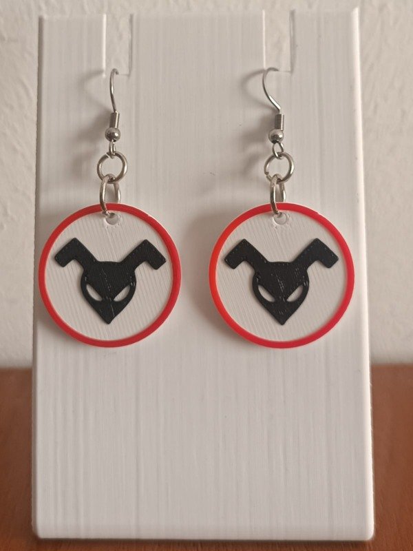 Producto - Aritos Intoxicados