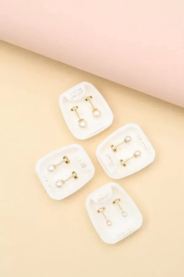 Producto - Abridor perla cultivo