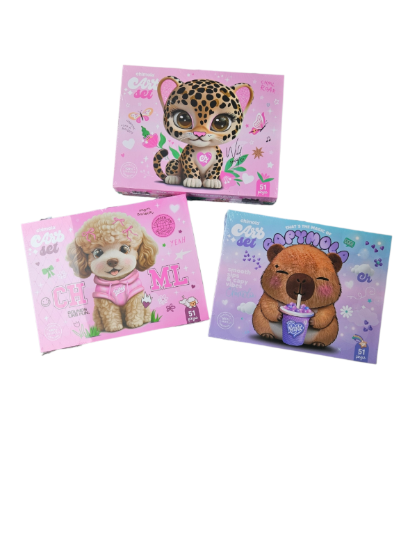 Miniatura de producto - 0