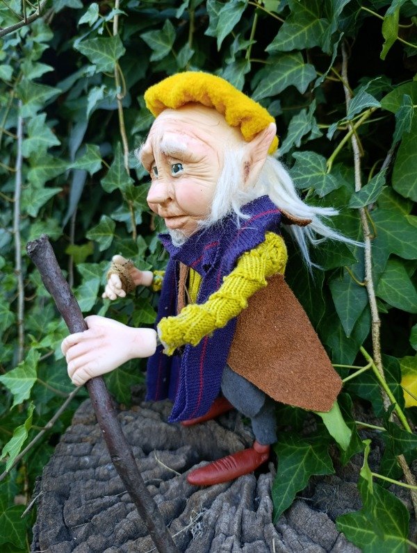 Miniatura de producto - 3