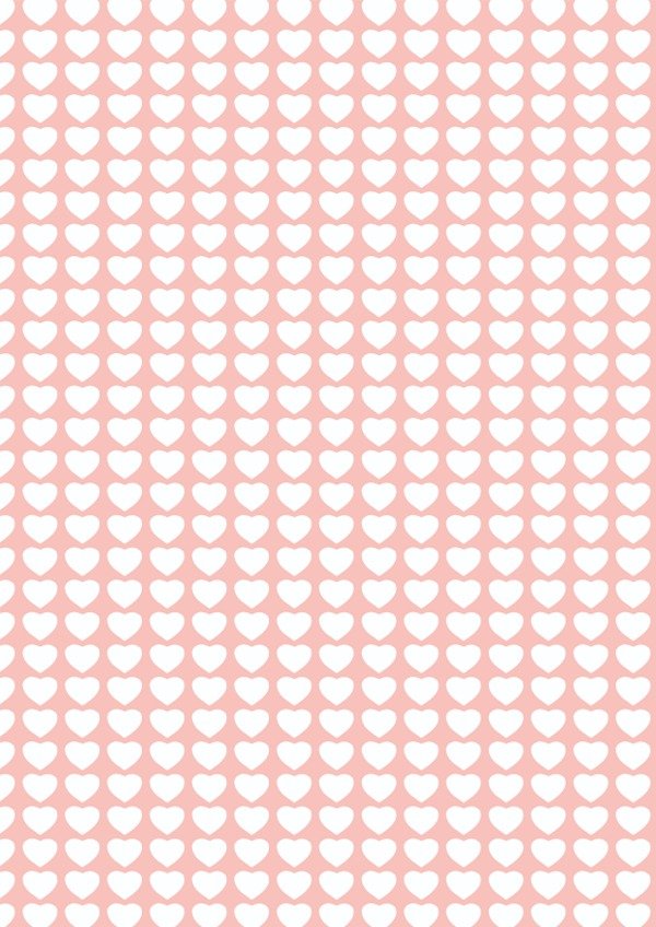 Producto - PORTADA/SEPARADOR - MODELO 177