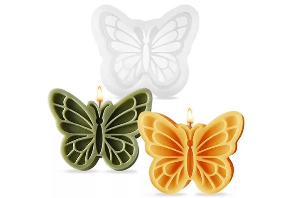 Producto - MOLDE MARIPOSA CALADA