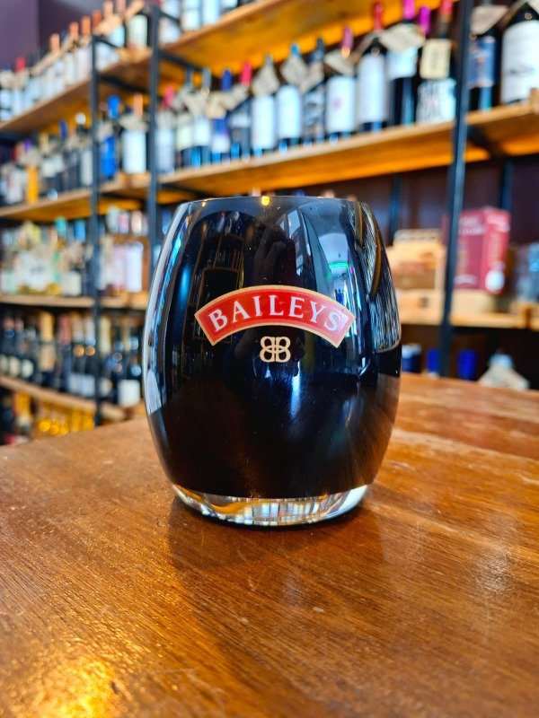 Producto - Vaso Baileys Negro