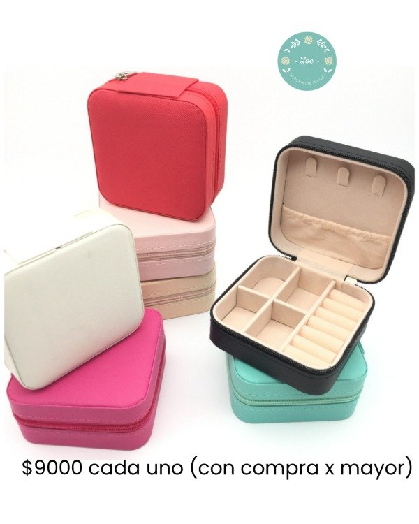 Miniatura de producto - 5