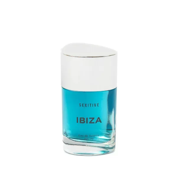 Producto - Perfume IBIZA - 100ml