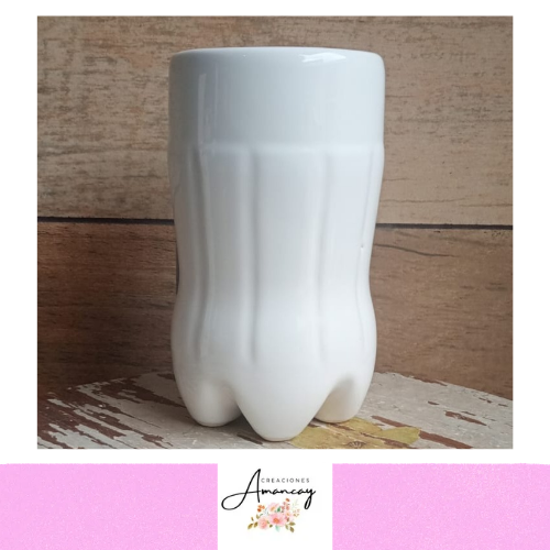 Producto - CMA000 - VASO FERNETERO