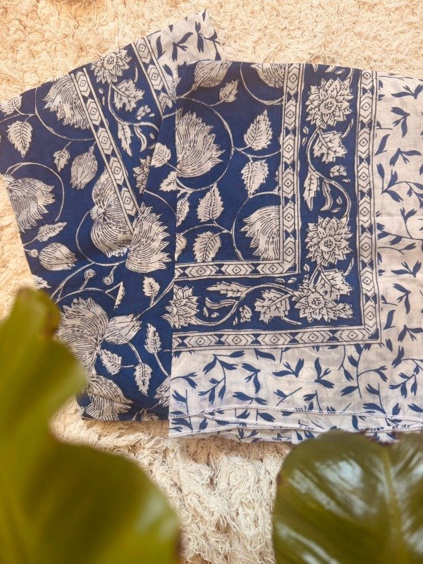 Producto - Pareo Kala