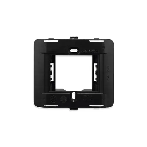 Producto - Bastidor 5x5 1 Módulo KALOP